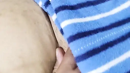 Seema muslim selingkuh sama suami untuk nyepong kontol pacar hindu