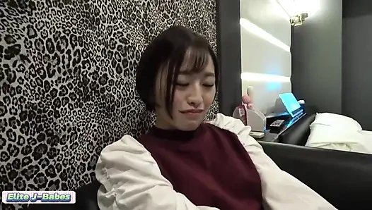 Азиатский ангел 27936