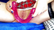 Pregled videozapisa