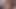 Hot housewife fucks her hung black neighbor while hubby is a