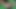 Hintli hatun tam amcık yiyor ve yüzünü sikiyor videosu