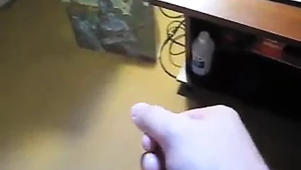 benim büyük penissiz horoz kriko