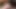 More of my cum