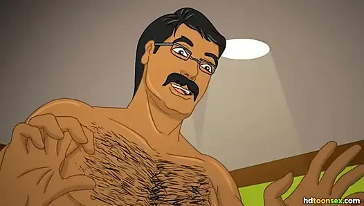 Anime porno videosu pornhubo2 yo videonun tadını çıkarın