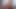 Nepali sex xnxx 38655