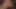 November 2022 Day 22 SFM & Blender Porn Compilation