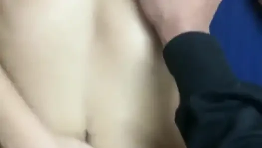 Sevgililer Günü Sürprizi