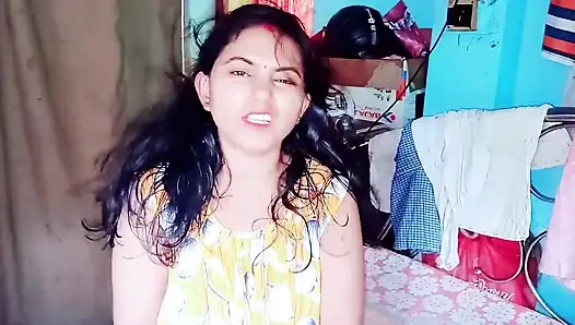 Fuck My Step Sister First Time . Her Pussy is very Tight and Nice . I’m very happy to fuck her