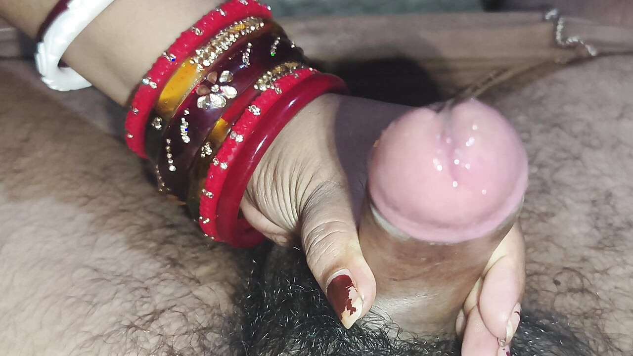 ne kiya ka masterbation