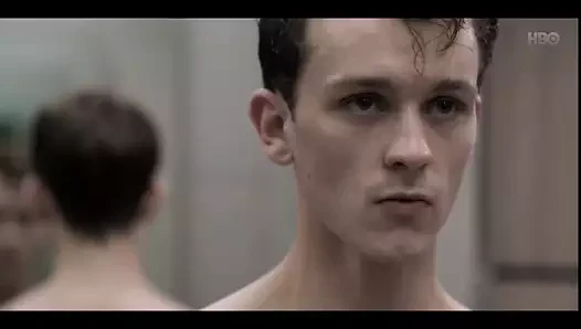 Industry HBO