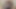 ウェブカメラで男を誘惑した