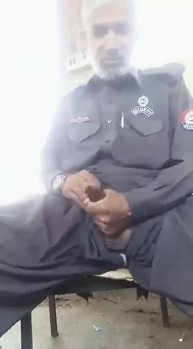 Desi