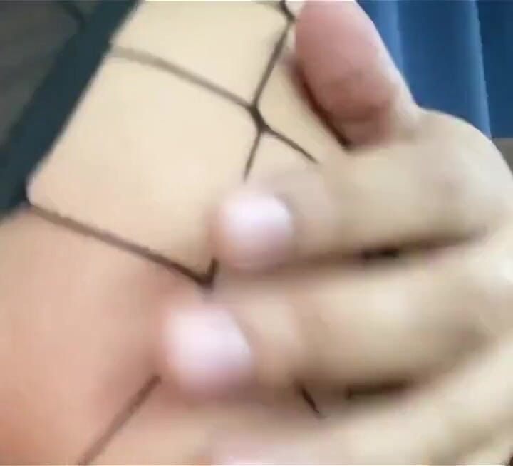 ضبط متوقف شد