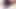 Hint kız solo mastürbasyon ve orgazm video 40
