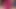 Pembe deri tayt ve am frikiği mutfakta azdırıyor