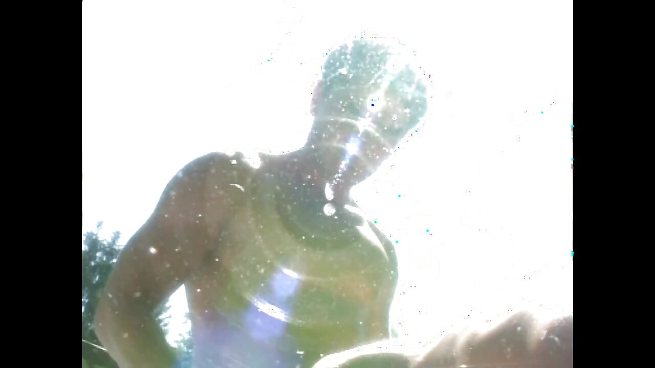 Analni luksuz (cijeli porno film)