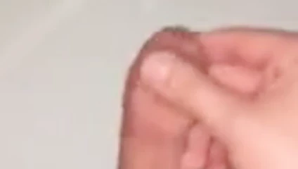 Cumshot itibaren sabah 10.02.17