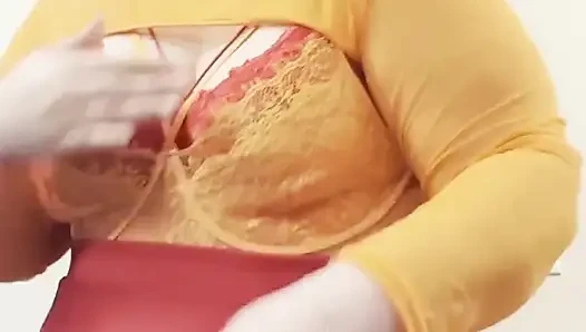 Burps and Farts Compilation
