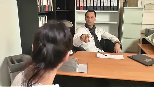 Alte Fotzen! MILFs Wollen Gefickt Werden! Die Notgeile Nachbarin Verführt in Dessous Und Will Doggy Genommen Werden!