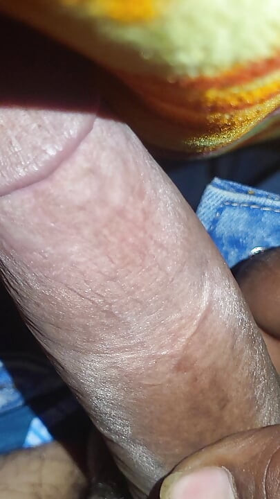 Büyük penisim açık video yükleme