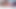 Big black boobs gril fuck in the jungle 3865