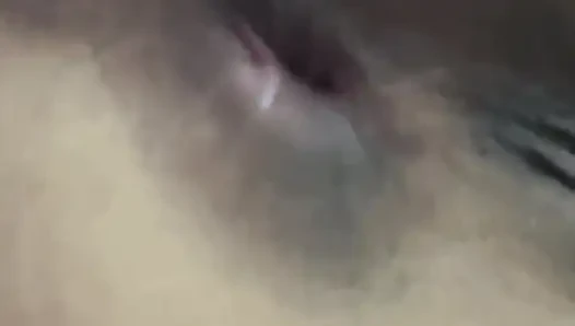 Riya Ki Gaand Aur Chut Dono Chud Gaye