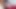 Delicious Sex with a Beautiful Virgin Sex Doll
