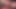 Cuckolds-MILF erstmals mit BBC-Stier-Ehemann reinigt achtern