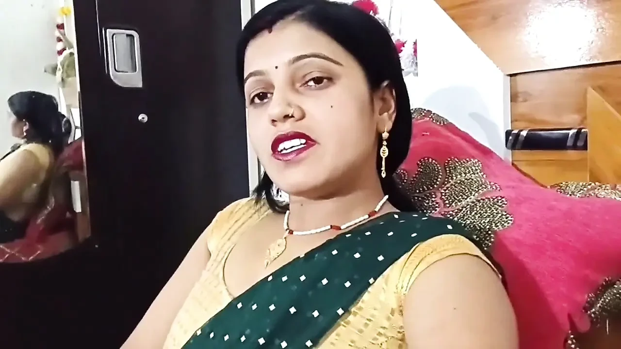Muslim I'm Fucking Hard My Best Friend's Wife Sweety Bhabhi, Full Hindi Video
