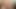 Tammy Çek busty orospu kedi nick lang euro tarafından becerdin büyük raf göğüsler sikme ile yutmak yük teaser#2