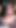 Jaw-dropping moment from "GERMAN SKINNY PETITE COLLEGE TEEN AT FIRST PORN CASTING"
