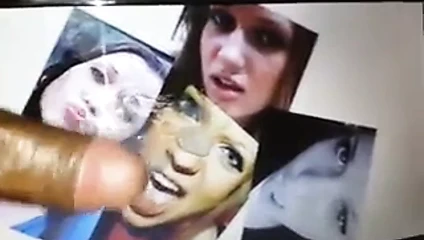 Kate'e haraç