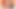 Nauti'ye gidelim! Clubsweethearts'ın 18 yaşındaki dörtlü seksi