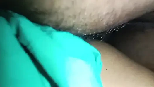Indian National Number Vaara Vantaa if You Have Sex with Me for the First Time