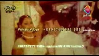 Seksowna piosenka Bangla 21