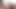 Ekaterina and Vera Have A Hot College Co-Ed FFM Threesome