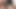 Sloppy Blowjob And Two Huge Cumshots In A Row! 4K