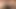 Morgan Sayles’ Porn Debut: A Journey of Discovery, Desire, and Passion