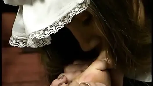 Streaming-Film von Krystal, Jaden aus barfuß vertraulich