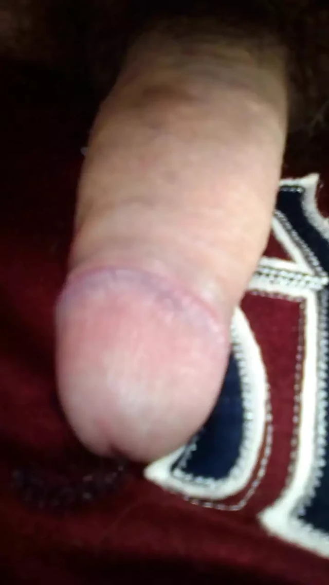 young colombian porn with very big penis