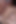 Busty Brunette MILF Rides Huge BBC Without Brakes