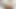 FEMOUT.XXX: Haven Rose & Vic Lowrey