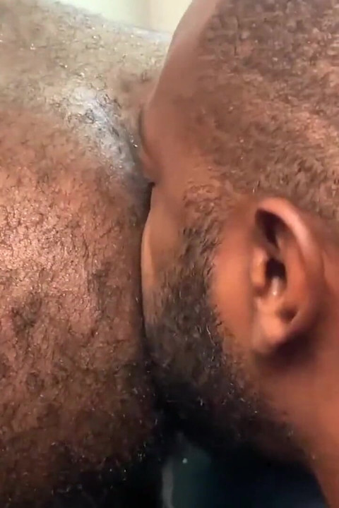 BAREBACKTHATHOLE August Alexander and Micah Martinez Breed