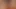kıllı seksi olgun alır pis oynamıştı