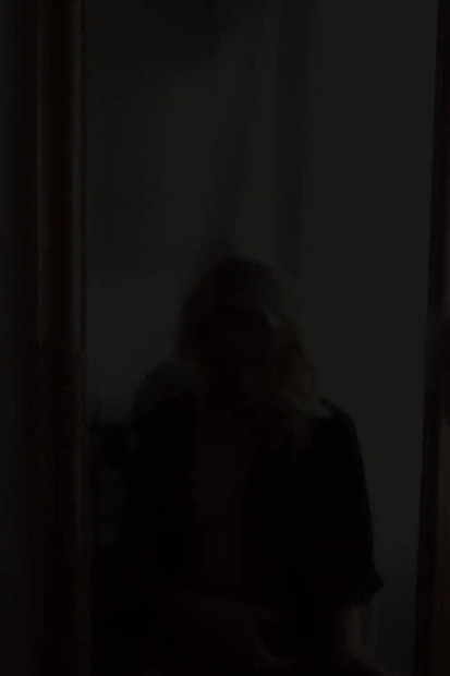 Lucia Magic of the Mirror
