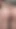 Oh she knows what to do with you! Onlyfans in bio! 💥