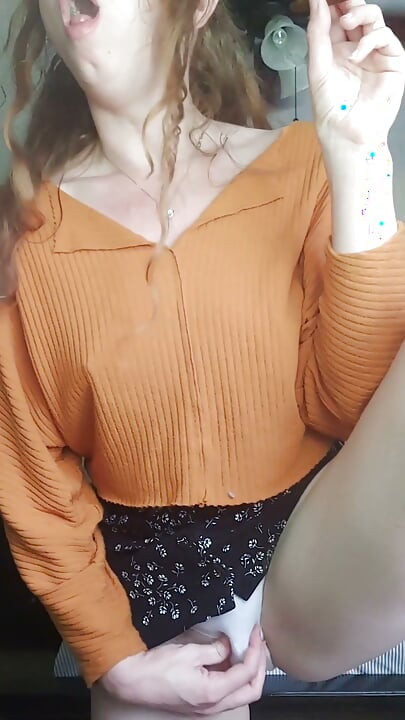 Smoke and Tease
