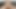 Busty Nipple Pinching Brazilian Blonde Fucked In Both Holes