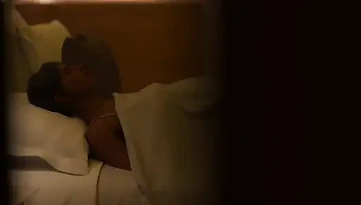 Living with Vicky - Chapter 6 - V6.0 - Part 1