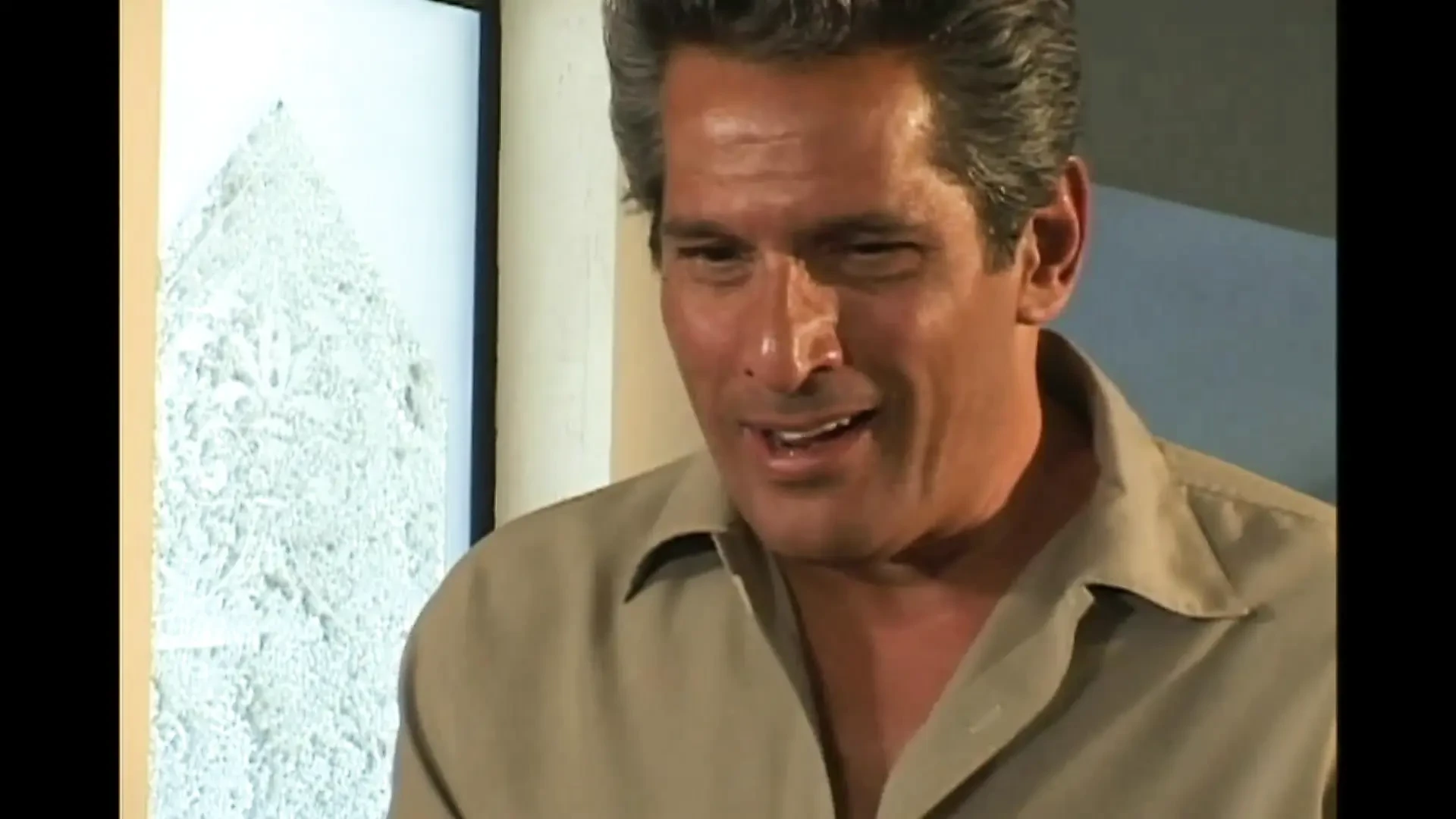 Chelsea Zinn - big tits,milf